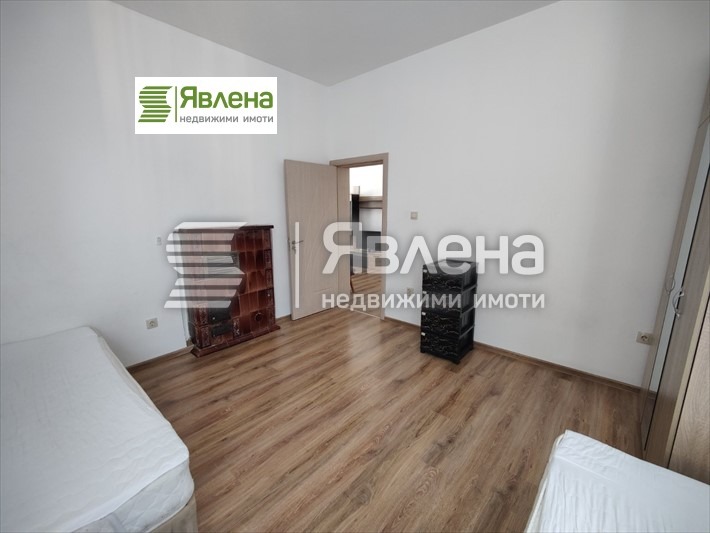 För uthyrning  2 sovrum Sofia , Centar , 83 kvm | 70746472 - bild [7]