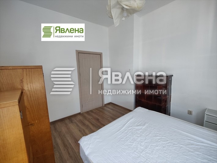 För uthyrning  2 sovrum Sofia , Centar , 83 kvm | 70746472 - bild [5]