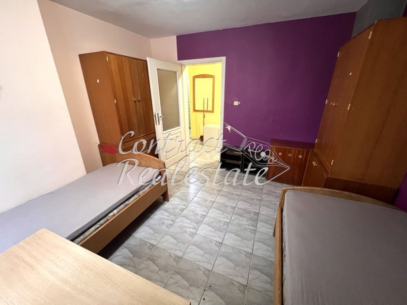 A louer  2 chambres Varna , Lyatno kino Trakiya , 70 m² | 67067484 - image [11]