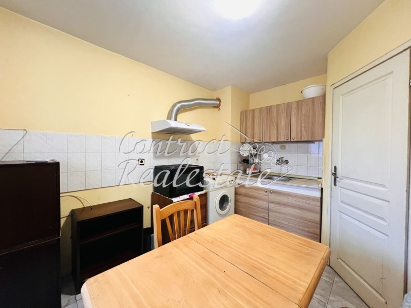 A louer  2 chambres Varna , Lyatno kino Trakiya , 70 m² | 67067484 - image [4]