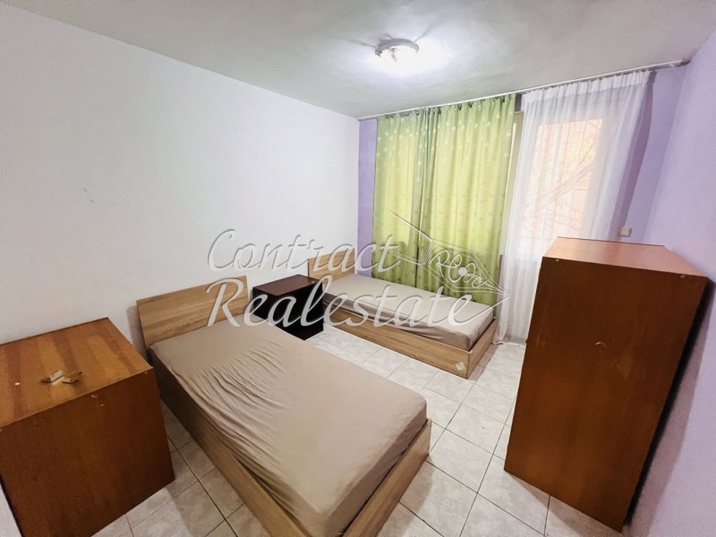 A louer  2 chambres Varna , Lyatno kino Trakiya , 70 m² | 67067484 - image [16]