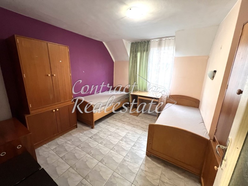 A louer  2 chambres Varna , Lyatno kino Trakiya , 70 m² | 67067484 - image [12]