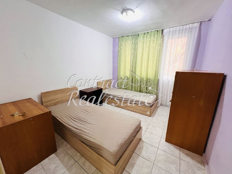 A louer  2 chambres Varna , Lyatno kino Trakiya , 70 m² | 67067484 - image [15]