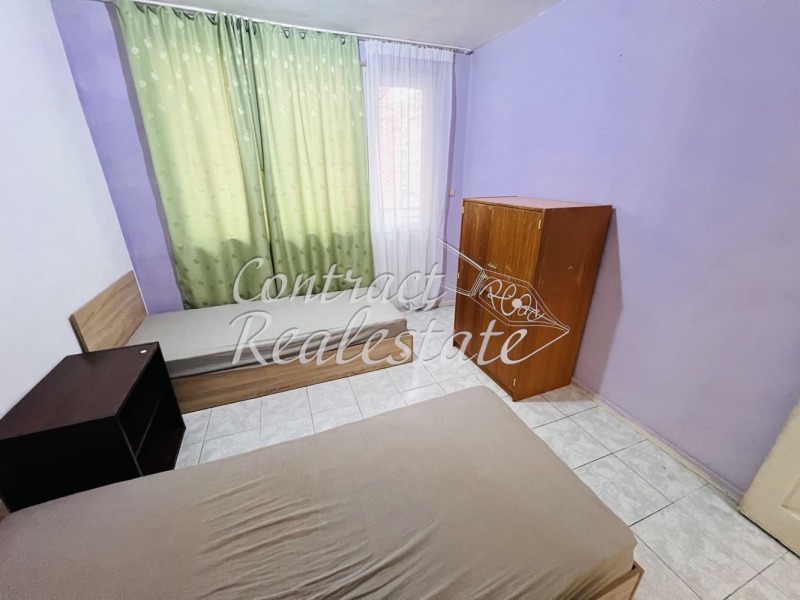 A louer  2 chambres Varna , Lyatno kino Trakiya , 70 m² | 67067484 - image [17]