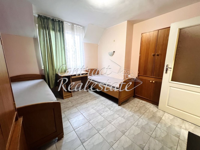 A louer  2 chambres Varna , Lyatno kino Trakiya , 70 m² | 67067484 - image [10]