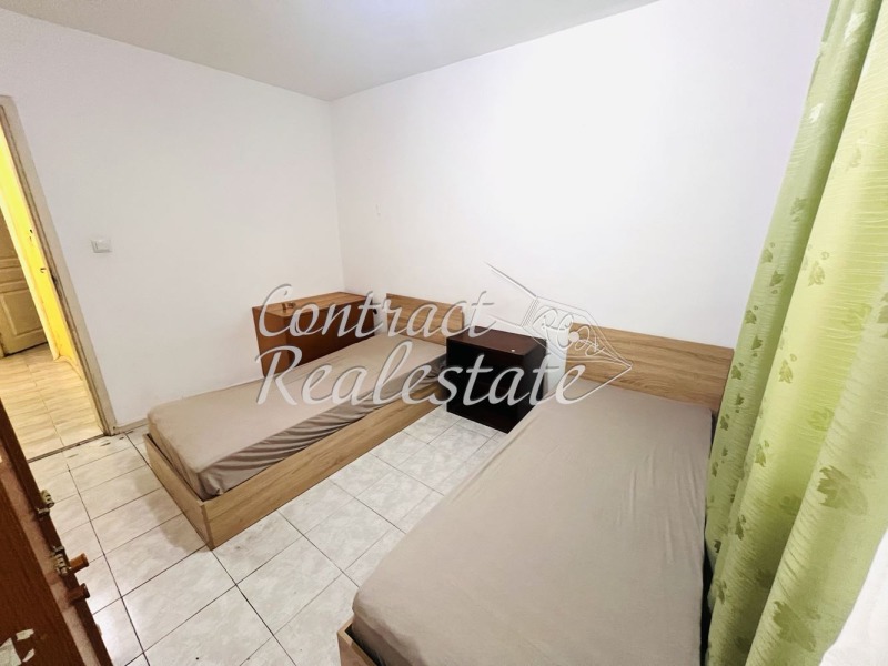 A louer  2 chambres Varna , Lyatno kino Trakiya , 70 m² | 67067484 - image [13]