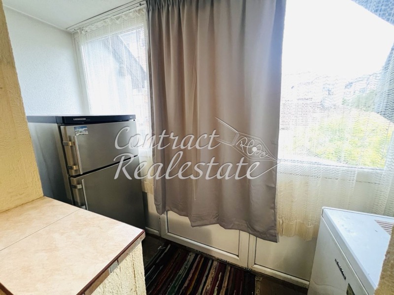 A louer  2 chambres Varna , Lyatno kino Trakiya , 70 m² | 67067484 - image [6]