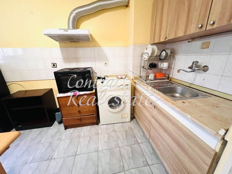 A louer  2 chambres Varna , Lyatno kino Trakiya , 70 m² | 67067484 - image [3]