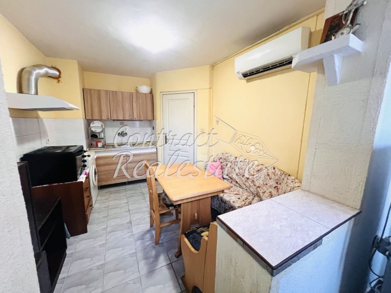 A louer  2 chambres Varna , Lyatno kino Trakiya , 70 m² | 67067484 - image [5]