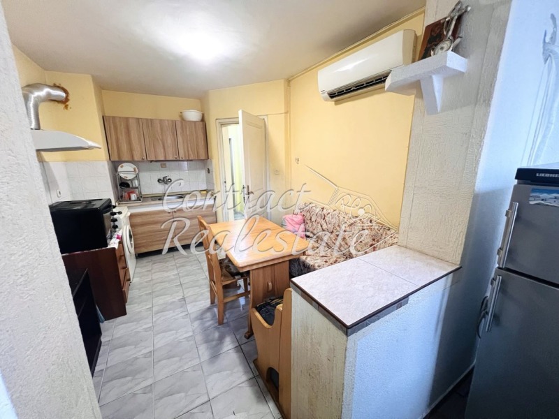 A louer  2 chambres Varna , Lyatno kino Trakiya , 70 m² | 67067484 - image [7]
