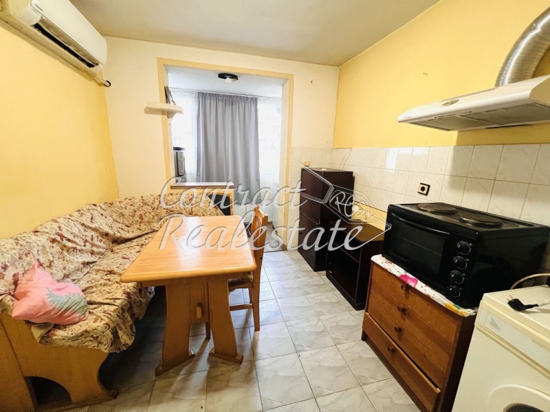 A louer  2 chambres Varna , Lyatno kino Trakiya , 70 m² | 67067484 - image [2]