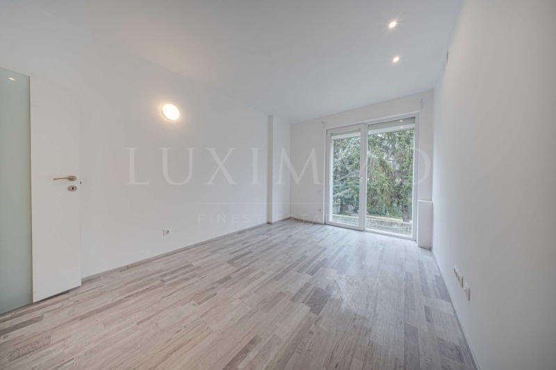 Дава под наем 4-СТАЕН, гр. София, в.з.Малинова долина, снимка 7 - Апартаменти - 53506025