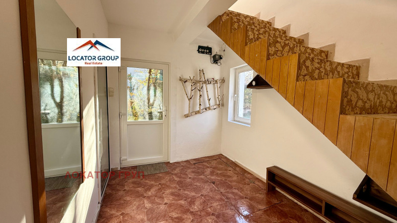 Дава под наем КЪЩА, гр. София, м-т Камбаните, снимка 3 - Къщи - 52579686