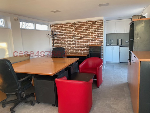 Kiralık  Komplo Plovdiv , Industrialna zona - Sever , 2700 metrekare | 16016980 - görüntü [3]