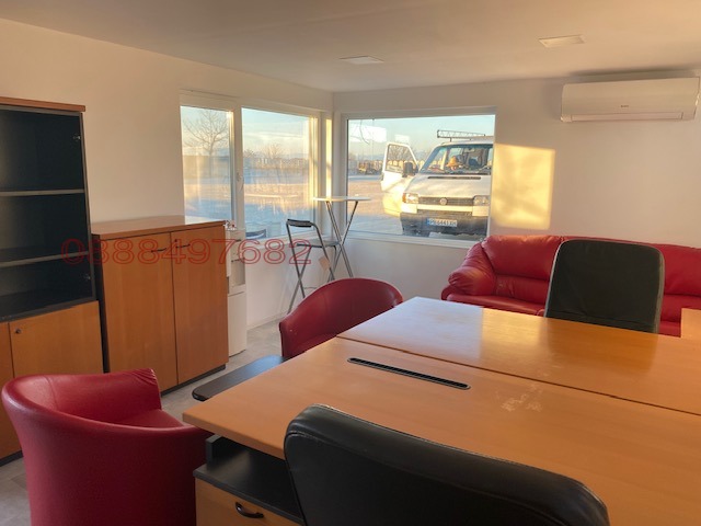 Kiralık  Komplo Plovdiv , Industrialna zona - Sever , 2700 metrekare | 16016980 - görüntü [6]