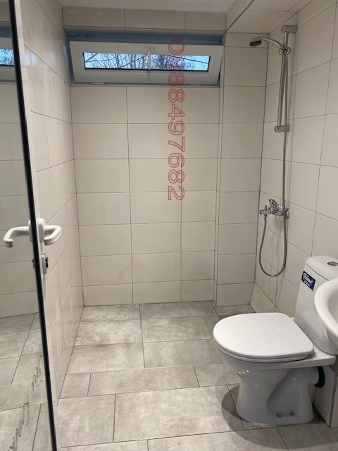 Kiralık  Komplo Plovdiv , Industrialna zona - Sever , 2700 metrekare | 16016980 - görüntü [8]