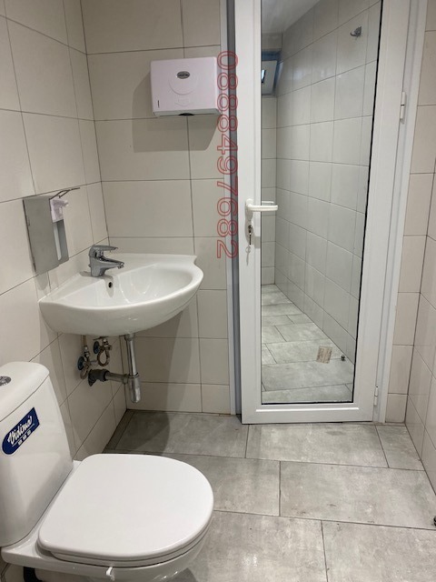 Kiralık  Komplo Plovdiv , Industrialna zona - Sever , 2700 metrekare | 16016980 - görüntü [10]