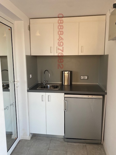 Kiralık  Komplo Plovdiv , Industrialna zona - Sever , 2700 metrekare | 16016980 - görüntü [9]