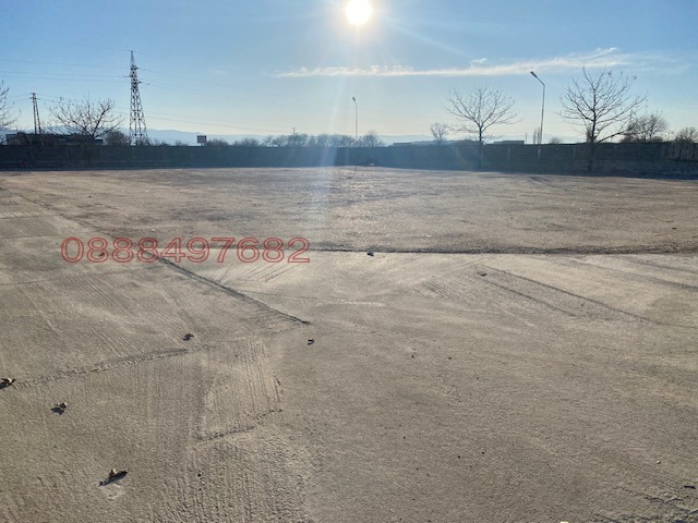 Kiralık  Komplo Plovdiv , Industrialna zona - Sever , 2700 metrekare | 16016980 - görüntü [14]