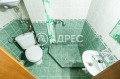 Дава под наем 2-СТАЕН, гр. Варна, Спортна зала, снимка 7