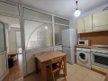 Дава под наем 3-СТАЕН, гр. Варна, Левски 1, снимка 2