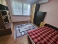 Дава под наем 3-СТАЕН, гр. Стара Загора, ОРБ, снимка 13