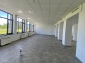 Дава под наем ОФИС, гр. Божурище, област София област, снимка 11