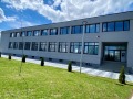 Дава под наем ОФИС, гр. Божурище, област София област, снимка 1