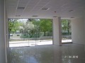 Дава под наем МАГАЗИН, гр. Русе, Здравец Изток, снимка 4