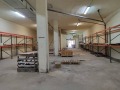 Дава под наем СКЛАД, гр. Стара Загора, Индустриална зона - запад, снимка 1