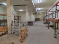 Дава под наем СКЛАД, гр. Стара Загора, Индустриална зона - запад, снимка 2