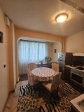 Под наем 2-СТАЕН, град София, Лозенец • 600 € / 1173.50 лв. • 99989629 10