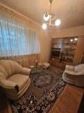 Под наем 2-СТАЕН, град София, Лозенец • 600 € / 1173.50 лв. • 99989629 9