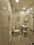 Под наем 2-СТАЕН, град София, Лозенец • 600 € / 1173.50 лв. • 99989629 2
