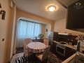 Под наем 2-СТАЕН, град София, Лозенец • 600 € / 1173.50 лв. • 99989629 6