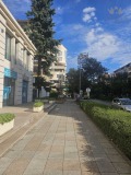 Под наем 2-СТАЕН, град София, Лозенец • 600 € / 1173.50 лв. • 99989629 1