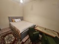 Под наем 2-СТАЕН, град София, Лозенец • 600 € / 1173.50 лв. • 99989629 7