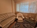 Под наем 2-СТАЕН, град София, Лозенец • 600 € / 1173.50 лв. • 99989629 8