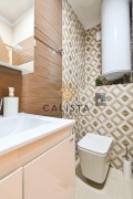 Под наем 2-СТАЕН, град София, Кръстова вада • 699 € / 1367.13 лв. • 95272608 9