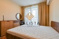 Под наем 2-СТАЕН, град София, Кръстова вада • 699 € / 1367.13 лв. • 95272608 6