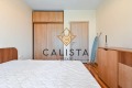Под наем 2-СТАЕН, град София, Кръстова вада • 699 € / 1367.13 лв. • 95272608 5