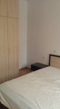 Под наем 2-СТАЕН, град София, Център • 600 € / 1173.50 лв. • 85435757 5