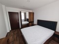 Дава под наем  2-стаен град Стара Загора , Железник - изток , 50 кв.м | 68188028 - изображение [4]