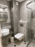 Дава под наем  2-стаен град София , Младост 4 , 55 кв.м | 41656819 - изображение [6]