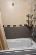 Дава под наем  2-стаен град София , Симеоново , 65 кв.м | 37420270 - изображение [5]