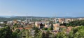 Под наем 3-СТАЕН, град Велико Търново, Акация • 685 лв. • 94097066 — Holmes.bg