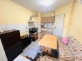 Под наем 3-СТАЕН, град Варна, Лятно кино Тракия • 650 лв. / 332.34 € • 41730003 1