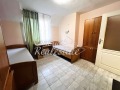 Под наем 3-СТАЕН, град Варна, Лятно кино Тракия • 650 лв. / 332.34 € • 41730003 10