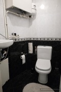 Дава под наем  3-стаен град Пловдив , Кючук Париж , 90 кв.м | 80147927 - изображение [7]