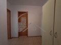 Дава под наем  3-стаен град Варна , Левски 1 , 70 кв.м | 94902073 - изображение [7]